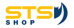 Your Store Your Store